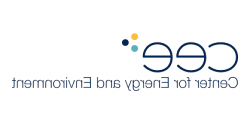 CEE logo